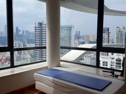 Skyline 360 @ Saint Thomas Walk (D9), Condominium #634738131